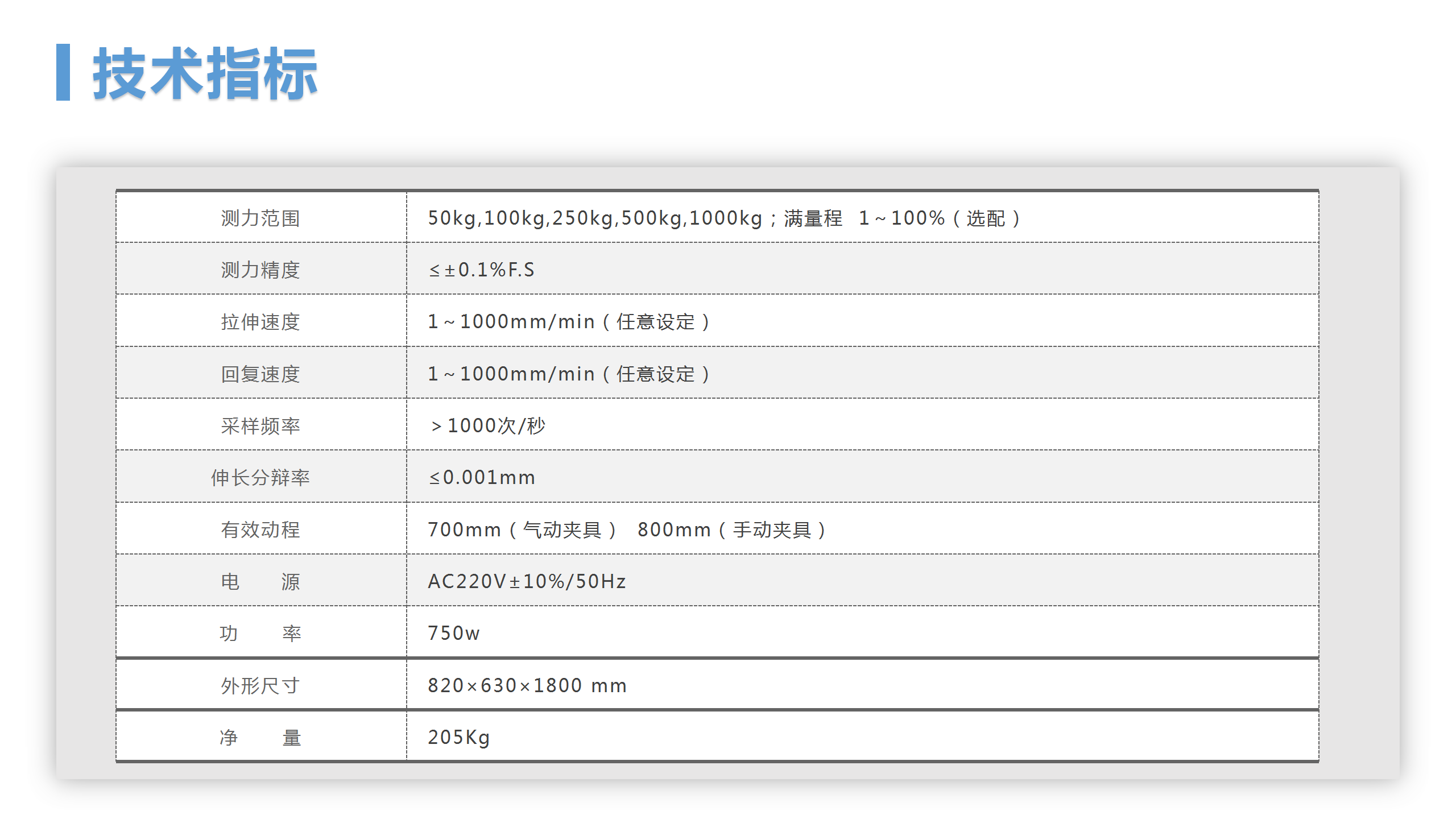 http://m.gzsihai.com/goods/tuiguang/248.html(圖6)